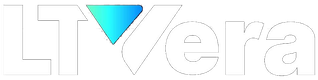 LTVera