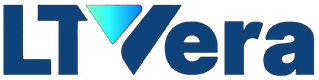 LTVera